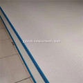 Quality Polyester Mesh Polyester Spiral Dry Mesh for Paper Mills Factory